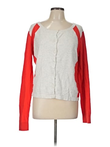 CAbi Cardigan (view 1)