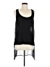 Forever 21 Black Sleeveless Blouse Size M - photo 1