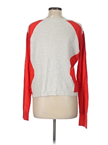 CAbi Cardigan (view 2)