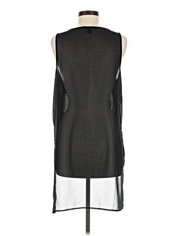 Forever 21 Sleeveless Blouse (view 2)