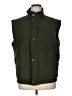 Beretta Green Vest Size XL - photo 1