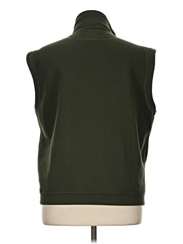 Beretta Vest (view 2)