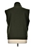 Beretta Green Vest Size XL - photo 2