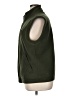 Beretta Green Vest Size XL - photo 5