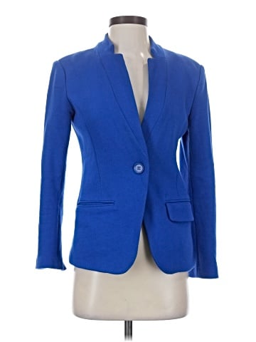 Gibson Blazer (view 1)