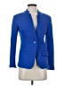 Gibson Blue Blazer Size S - photo 1
