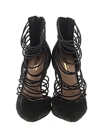 BCBGeneration Heels (view 2)