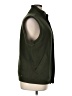 Beretta Green Vest Size XL - photo 4