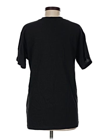 Alstyle Apparel & Activewear Short Sleeve T-Shirt (view 2)