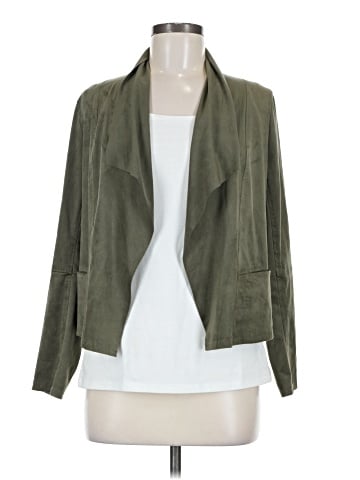 Max Studio Jacket (view 1)