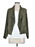 Max Studio Green Jacket Size S - photo 1