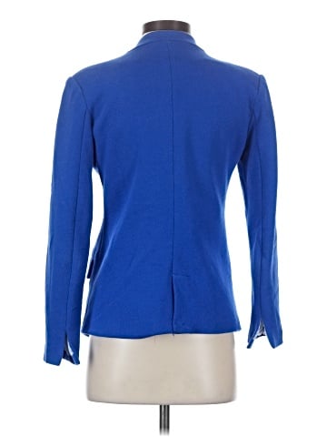 Gibson Blazer (view 2)