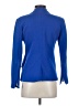 Gibson Blue Blazer Size S - photo 2