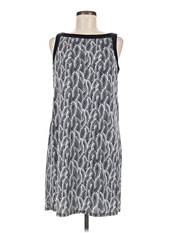 Ann Taylor Factory Casual Dress (view 1)