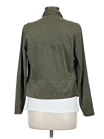 Max Studio Jacket (view 2)