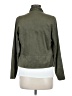 Max Studio Green Jacket Size S - photo 2