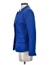 Gibson Blue Blazer Size S - photo 5
