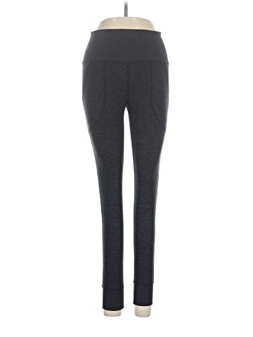 Zella Active Pants (view 1)