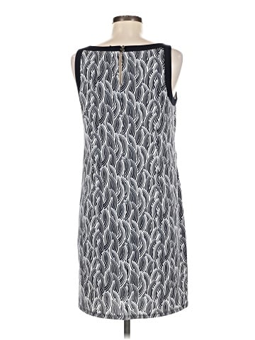 Ann Taylor Factory Casual Dress (view 2)