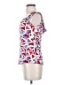 Marc by Marc Jacobs Purple Sleeveless Blouse Size XS - photo 5