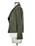 Max Studio Green Jacket Size S - photo 5