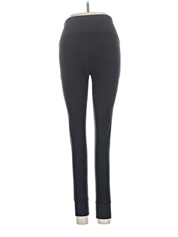 Zella Active Pants (view 2)
