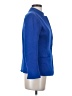 Gibson Blue Blazer Size S - photo 4