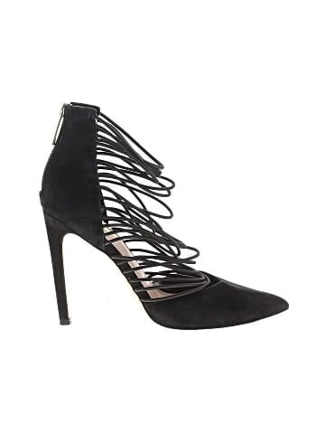 BCBGeneration Heels (view 1)