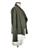 Max Studio Green Jacket Size S - photo 4