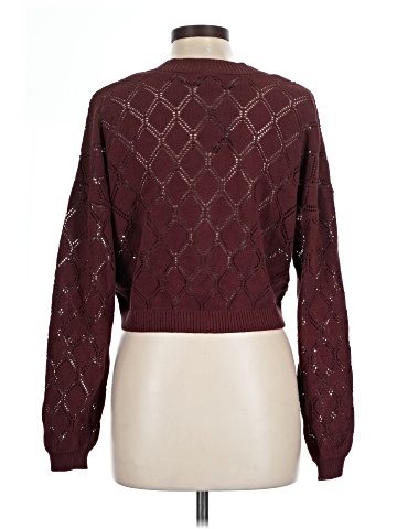 Torrid Cardigan (view 2)