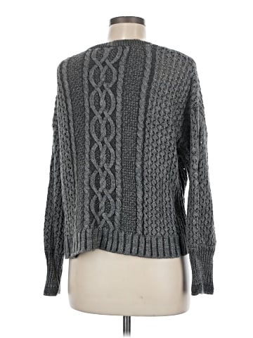 World Market Cardigan (view 2)