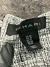 Tahari Tweed Gray Casual Dress Size 12 - photo 7