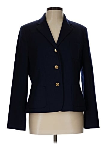 American Living Blazer (view 1)