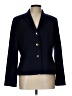 American Living Blue Blazer Size 12 - photo 1