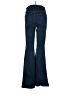Good American Blue Jeans Size 2 - photo 2