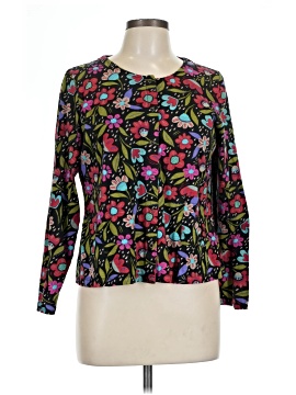 Gudrun Sjödén Jacket