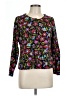 Gudrun Sjödén Black Jacket Size L - photo 1
