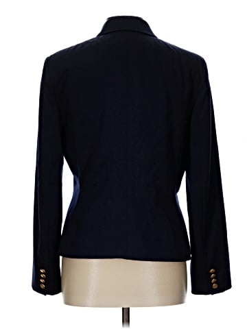 American Living Blazer (view 2)
