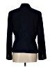American Living Blue Blazer Size 12 - photo 2