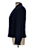 American Living Blue Blazer Size 12 - photo 5