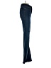 Good American Blue Jeans Size 2 - photo 4