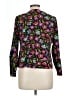 Gudrun Sjödén Black Jacket Size L - photo 2