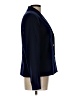 American Living Blue Blazer Size 12 - photo 4