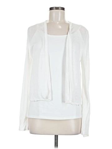 J.Jill Cardigan (view 1)