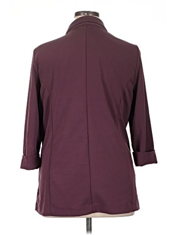 Maurices Blazer (view 2)