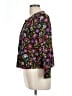 Gudrun Sjödén Black Jacket Size L - photo 5