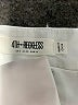 4th and Reckless Ivory Dress Pants Size XS - photo 7