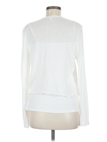 J.Jill Cardigan (view 2)