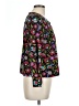 Gudrun Sjödén Black Jacket Size L - photo 4