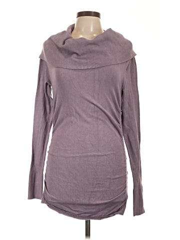 Patty Boutik Casual Dress (view 1)